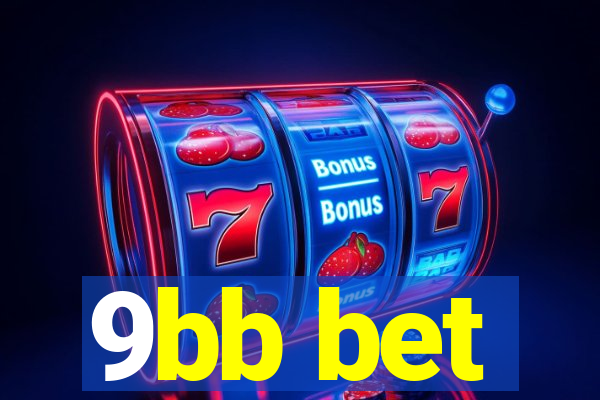 9bb bet